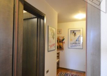 Two-room apartment Via Sauze di Cesana 3, Sestriere - photo 27