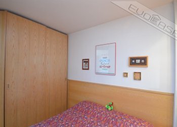 Two-room apartment Via Sauze di Cesana 3, Sestriere - photo 29