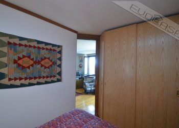 Two-room apartment Via Sauze di Cesana 3, Sestriere - photo 30