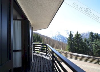 Two-room apartment Via Sauze di Cesana 3, Sestriere - photo 31