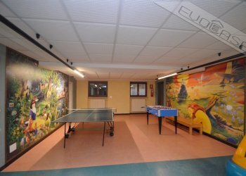 Two-room apartment Via Sauze di Cesana 3, Sestriere - photo 35