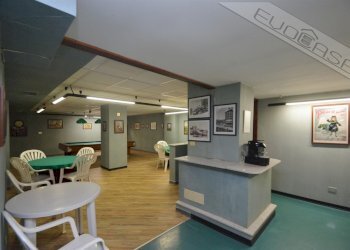 Two-room apartment Via Sauze di Cesana 3, Sestriere - photo 36