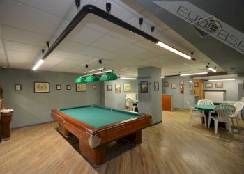 Two-room apartment Via Sauze di Cesana 3, Sestriere - photo 37