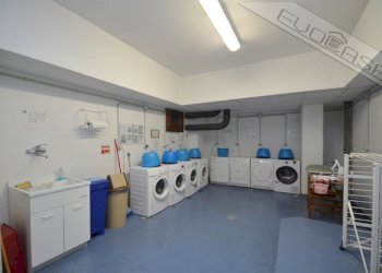 Two-room apartment Via Sauze di Cesana 3, Sestriere - photo 38