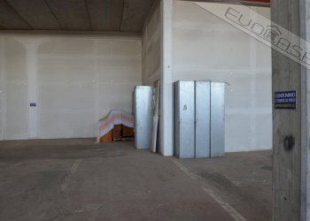 Two-room apartment Via Sauze di Cesana 3, Sestriere - photo 41