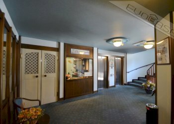 Two-room apartment Via Sauze di Cesana 3, Sestriere - photo 43