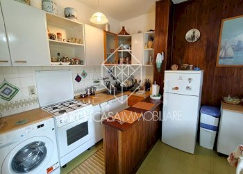 cucina - Four-room apartment via francesco castellino 10., Mondovì - photo 11