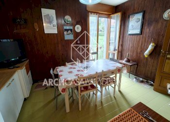 cucina - Four-room apartment via francesco castellino 10., Mondovì - photo 12