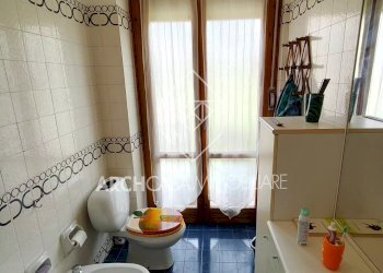 bagno - Four-room apartment via francesco castellino 10., Mondovì - photo 15