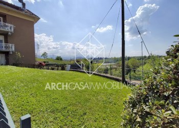 esterno - Four-room apartment via francesco castellino 10., Mondovì - photo 22