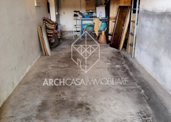 garage - Four-room apartment via francesco castellino 10., Mondovì - photo 24