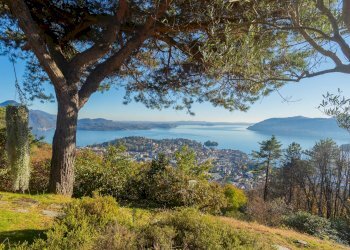 Villa Monterosso, Verbania - foto 1