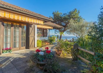 Villa Monterosso, Verbania - foto 2