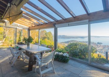 Villa Monterosso, Verbania - foto 6