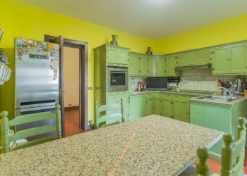 Villa Monterosso, Verbania - foto 10