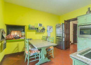 Villa Monterosso, Verbania - foto 11