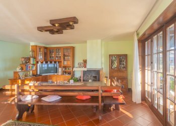 Villa Monterosso, Verbania - foto 12