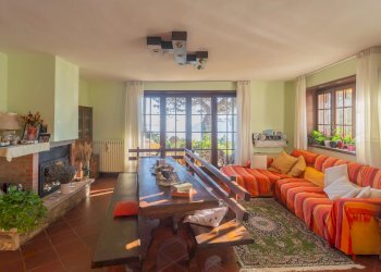 Villa Monterosso, Verbania - foto 13