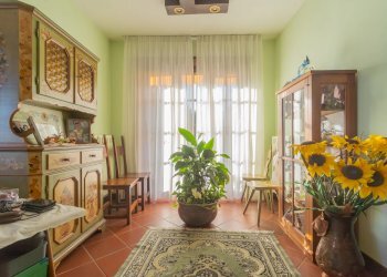 Villa Monterosso, Verbania - foto 17