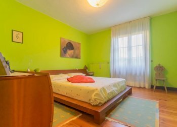 Villa Monterosso, Verbania - foto 18