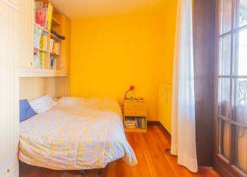 Villa Monterosso, Verbania - foto 19