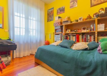 Villa Monterosso, Verbania - foto 20