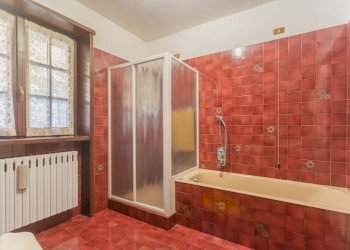 Villa Monterosso, Verbania - foto 21