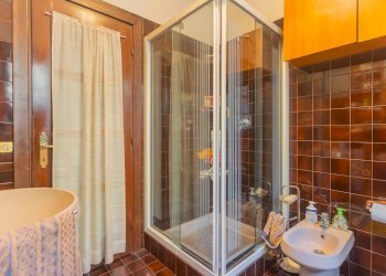 Villa Monterosso, Verbania - foto 22