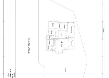 Villa Monterosso, Verbania - foto 29