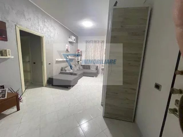 Appartamento Via Luigi Capuana, Siracusa - foto 1