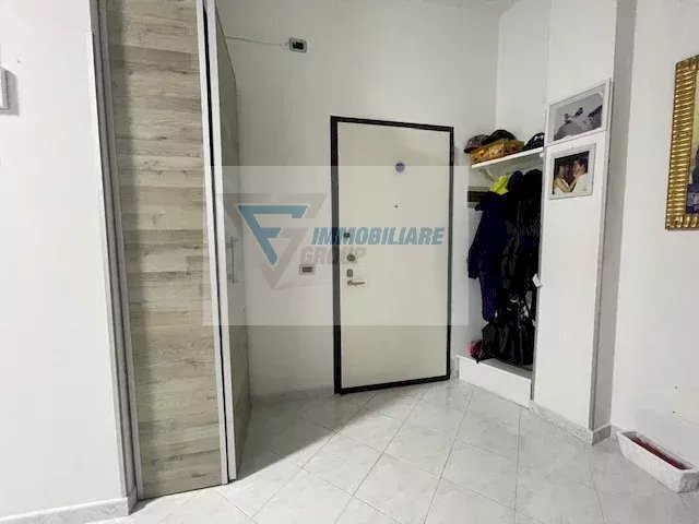 Appartamento Via Luigi Capuana, Siracusa - foto 2