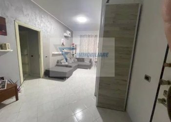 Appartamento Via Luigi Capuana, Siracusa - foto 1