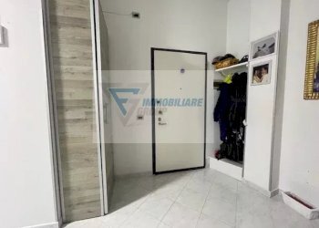 Appartamento Via Luigi Capuana, Siracusa - foto 2