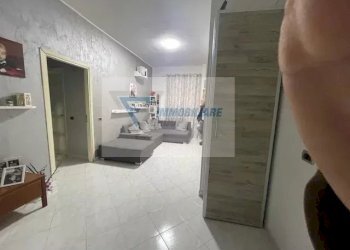 Appartamento Via Luigi Capuana, Siracusa - foto 3
