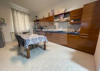 Appartamento Via Luigi Capuana, Siracusa - foto 4