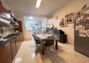 Appartamento Via Luigi Capuana, Siracusa - foto 5