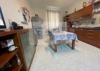 Appartamento Via Luigi Capuana, Siracusa - foto 6