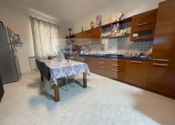 Appartamento Via Luigi Capuana, Siracusa - foto 7