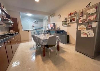 Appartamento Via Luigi Capuana, Siracusa - foto 8