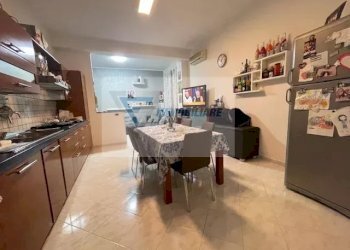 Appartamento Via Luigi Capuana, Siracusa - foto 9