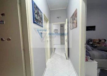 Appartamento Via Luigi Capuana, Siracusa - foto 10