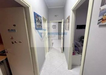Appartamento Via Luigi Capuana, Siracusa - foto 12