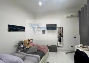Appartamento Via Luigi Capuana, Siracusa - foto 13
