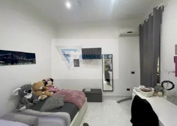 Appartamento Via Luigi Capuana, Siracusa - foto 14