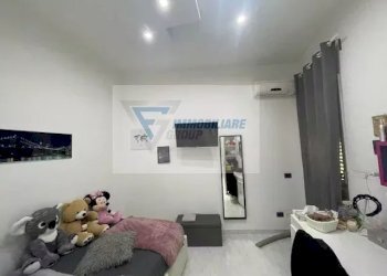 Appartamento Via Luigi Capuana, Siracusa - foto 15