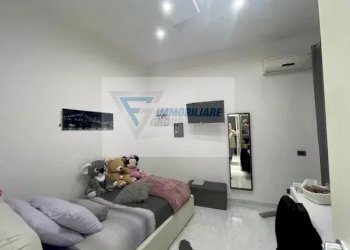 Appartamento Via Luigi Capuana, Siracusa - foto 16