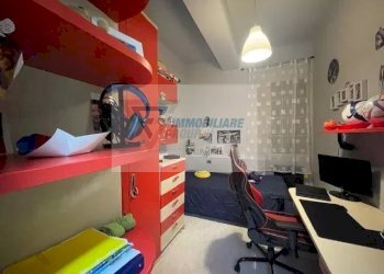 Appartamento Via Luigi Capuana, Siracusa - foto 17