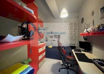 Appartamento Via Luigi Capuana, Siracusa - foto 18