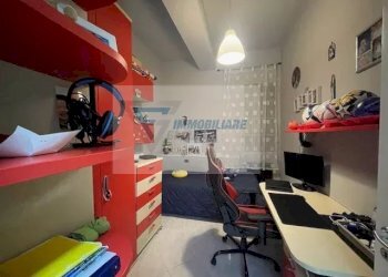 Appartamento Via Luigi Capuana, Siracusa - foto 19