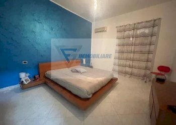 Appartamento Via Luigi Capuana, Siracusa - foto 20